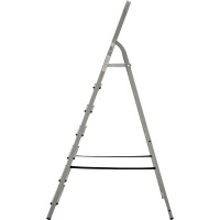 Стальная стремянка Новая Высота NV1150 1x7 1150107