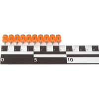 Гвоздь GNG GNPC8-16K-BT упаковка 100 шт. GNPC816KBT