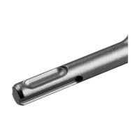 Бур по бетону и кирпичу SDS plus 28х600x550 мм Berger BG BG1889
