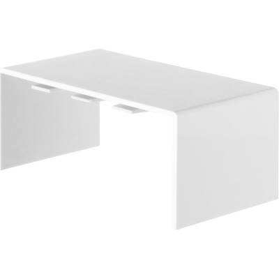 Соединитель TDM ELECTRIC КМС 100х40 (2 шт./комплект) SQ0411-0107