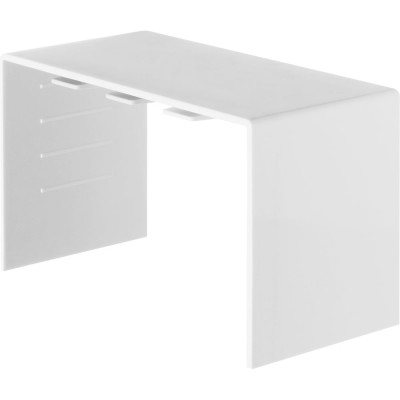 Соединитель TDM ELECTRIC КМС 100х60 (2 шт./комплект) SQ0411-0108