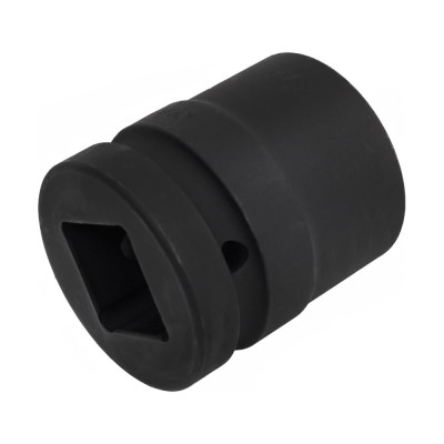 Головка ударная шестигранная (33 мм; 1"DR) IZELTAS 1125067033