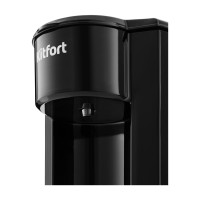 Кофеварка KITFORT КТ-763