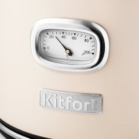 Чайник KITFORT КТ-6150-1