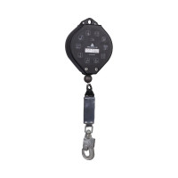 Устройство втягивающего типа Delta Plus 10 м AN10010T2