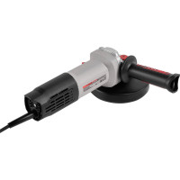 Угловая шлифовальная машина Crown CT13567-125