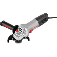 Угловая шлифовальная машина Crown CT13567-125
