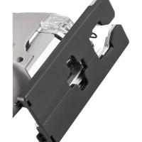 Аккумуляторный лобзик Crown CT25003HX-4 BMC