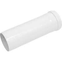 Удлинитель KRATS D 80, L 250 мм Y80-025