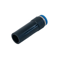 Фитинг прямой переходной PGJ12-6 NBPT 53232