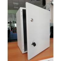 Корпус УЗОЛА UC2М 60.60.30 IP66 U3020060603
