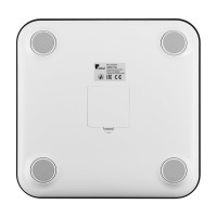 Весы KITFORT КТ-806