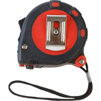 Рулетка Ladina 3м 16мм 100-101