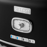 Тостер KITFORT КТ-2075-2