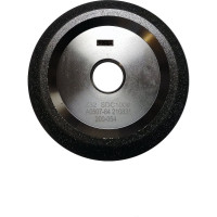 Диск SDC для заточки сверл из твердого сплава для ZM-26/32 AURA TOOLS 71026101