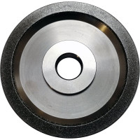 Диск SDC для заточки сверл из твердого сплава для ZM-26/32 AURA TOOLS 71026101