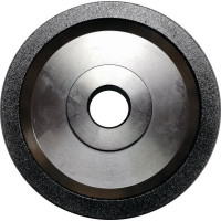 Диск CBN для заточки сверл из быстрорежущей стали для ZM-26/32 AURA TOOLS 71026102