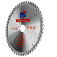 Диск пильный по дереву 230х32 мм, 50Z TORGWIN S92577