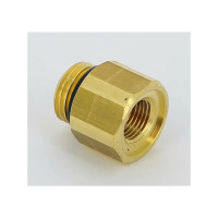 Фитинг для подключения импульсной трубки к CIM Cimberio 787OT/R/2R CIM R001