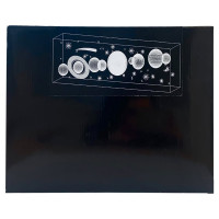 Погодная станция Ea2 Solar BB104S