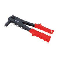 Ручной заклепочник AmPro 2.4; 3.2; 4.0 и 4.8 T30900