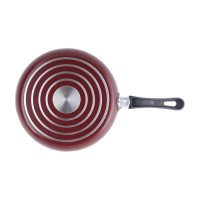 Сковорода SCOVO диаметр 20 см СЭ-021