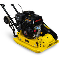 Виброплита TOR C-90(R) Loncin 1022153