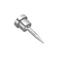 Комплект жал LT1S-K 10 шт МЕГЕОН к0000036478