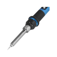 Комплект жал LT1S-K 10 шт МЕГЕОН к0000036478