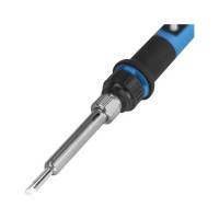 Комплект жал T800-4.6C-K 10 шт МЕГЕОН к0000036484