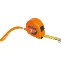 Измерительная рулетка AMIGO 5 м 74105