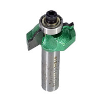 Фреза профильная для фасадов (34x20x65 мм; S=12 мм) Greencut BX11152