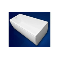 Акриловая ванна VAGNERPLAST CAVALLO 160x70 VPBA167CAV2X-04