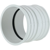 Гильза для прохода стен Ostendorf Ger KGF 250x240 мм 824910