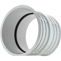 Гильза для прохода стен Ostendorf Ger KGF 315x240 мм 825910