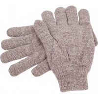 Полушерстяные перчатки Armprotect WF300 р10 П1700-6