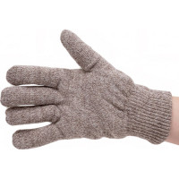 Полушерстяные перчатки Armprotect WF300 р10 П1700-6