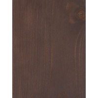 Пропитка для дерева Pollux FB Water 100 Кокосовые острова (цвет кофейный; объем 5 л) 4687202235568