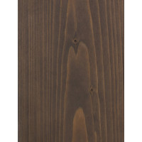 Пропитка для дерева Pollux FB Water 100 Фрейзер (цвет какао; объем 5 л) 4687202235544