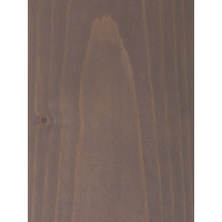 Пропитка для дерева Pollux FB Water 100 Самуи (цвет серо-коричневый; объем 1 л) 4687202235490