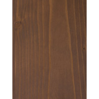 Пропитка для дерева Pollux FB Water 100 Сан-Блас (цвет коричневый; объем 1 л) 4687202235476