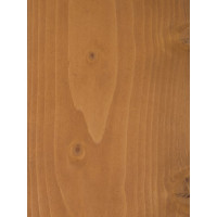 Пропитка для дерева Pollux FB Water 100 Голден Бей (цвет светло-коричневый; объем 5 л) 4687202235445