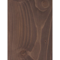 Краска для дерева Pollux FB Water 200 Палм Айлендс (цвет орех; объем 1 л) 4687202235278