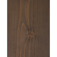 Краска для дерева Pollux FB Water 200 Фрейзер (цвет какао; объем 1 л) 4687202235292