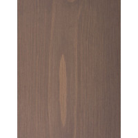 Краска для дерева Pollux FB Water 200 Самуи (цвет серо-коричневый; объем 1 л) 4687202235254