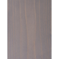 Краска для дерева Pollux FB Water 200 Боракай (цвет бежево-серый; объем 1 л) 4687202235216