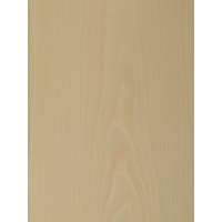 Краска для дерева Pollux FB Water 200 Бора-Бора (цвет фисташковый; объем 1 л) 4687202235193