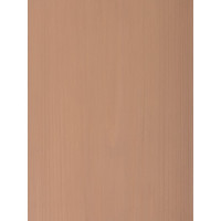 Краска для дерева Pollux FB Water 200 Барбадос (цвет коричнево-розовый; объем 1 л) 4687202235179