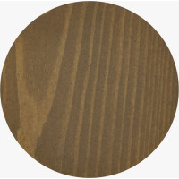 Масло для дерева Pollux FB Oil Юпитер (цвет какао; объем 5 л) 4687202235049