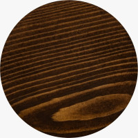 Масло для дерева Pollux FB Oil Цефея (цвет коричневый; объем 5 л) 4687202235025